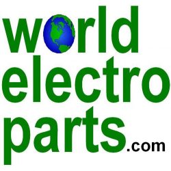 World Electro Parts